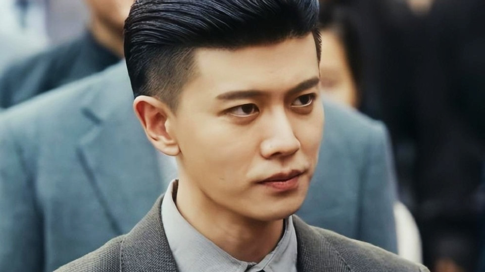 仅播4集，收视直逼第一，终于有值得熬夜狂追的黑马剧了！