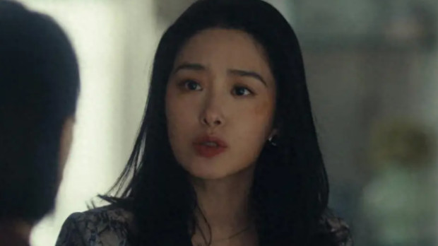 《风中的火焰》溺爱让梅强失去了自我成长的机会