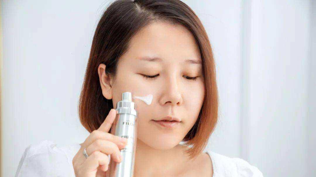 成分党精选 | 这几款抗老成分真有料，别再盲买了🧪