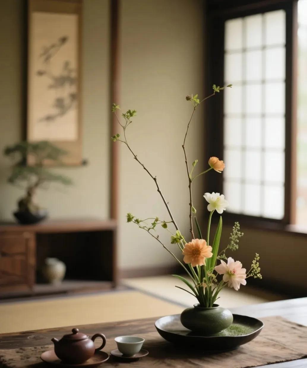 冯唐说：“领导冲你发火，你就发呆、放空，低头冥想；有锅不背，有雷别扛，有坑就往旁