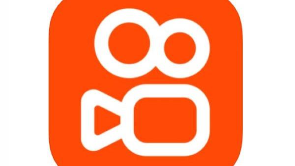 快手加码本地生活服务，不做团购、却做起了家政