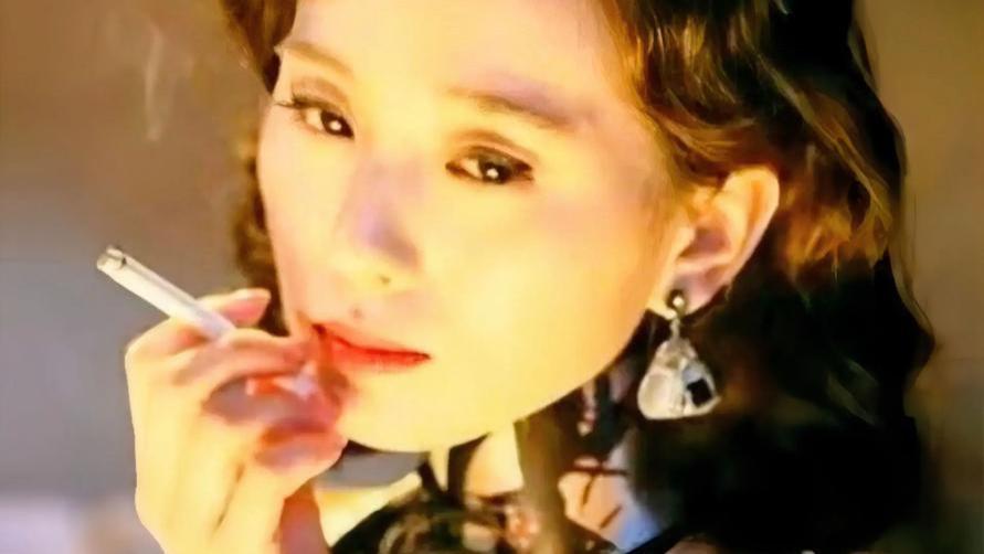 赵丽颖杨幂之后，刘诗诗携谍战剧杀进正剧圈！陈道明成神助攻