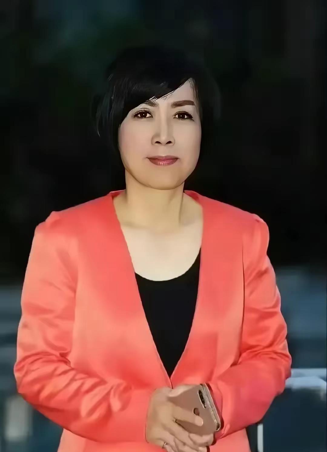台湾支持统一的声音
1吴斯怀，台湾退役陆军中将：“追求国家统一，有什么好怕的？我