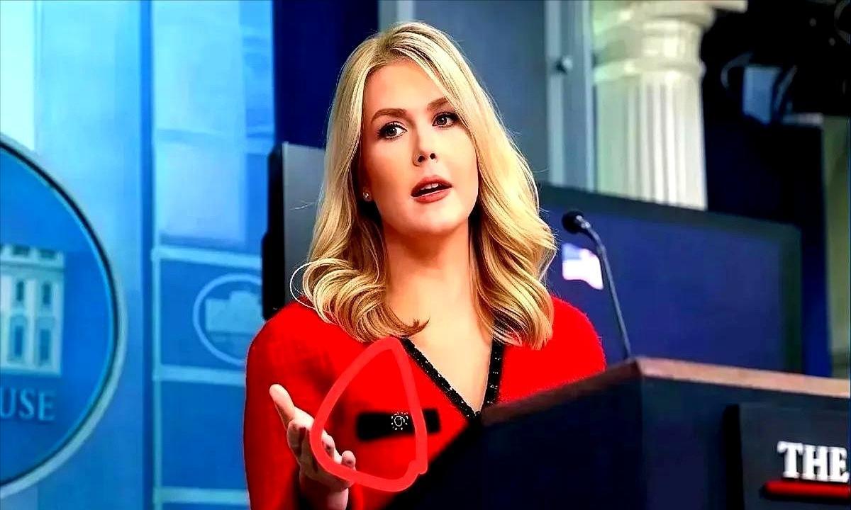 ·为何说美国快要顶不住了？这么说吧，美国这艘大船眼看着要翻，国债早就堆成山了，每
