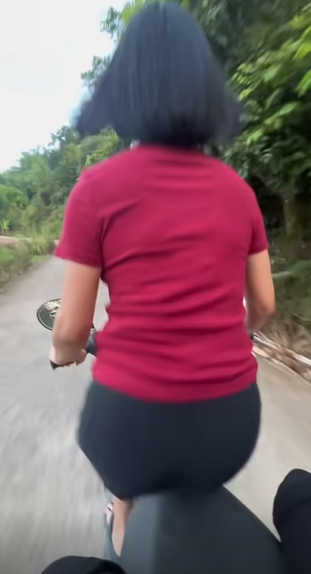 找一个能把情绪价值给你拉满的朋友，然后一起玩到99岁!