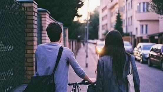 安遇情感|怎么挽回说分手的前女友  ？