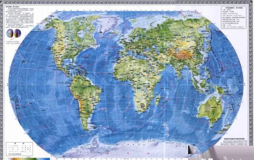 嘿，知道不？五常国家和部分国家没建交呢！中国有 14 个未建交国，除不丹外，其他