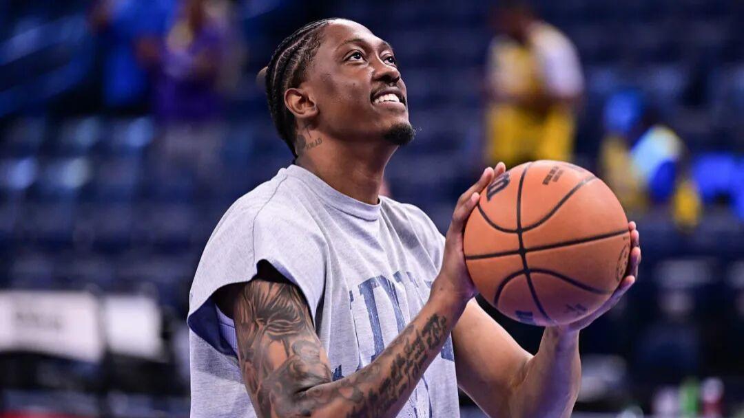 这还怎么打？历史最强，空降一个全明星！