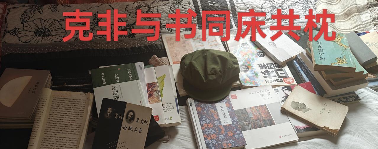 一个战友的亲弟弟心梗突然去世了，刚刚58岁，差两年退休。战友与弟弟感情非常深，悲