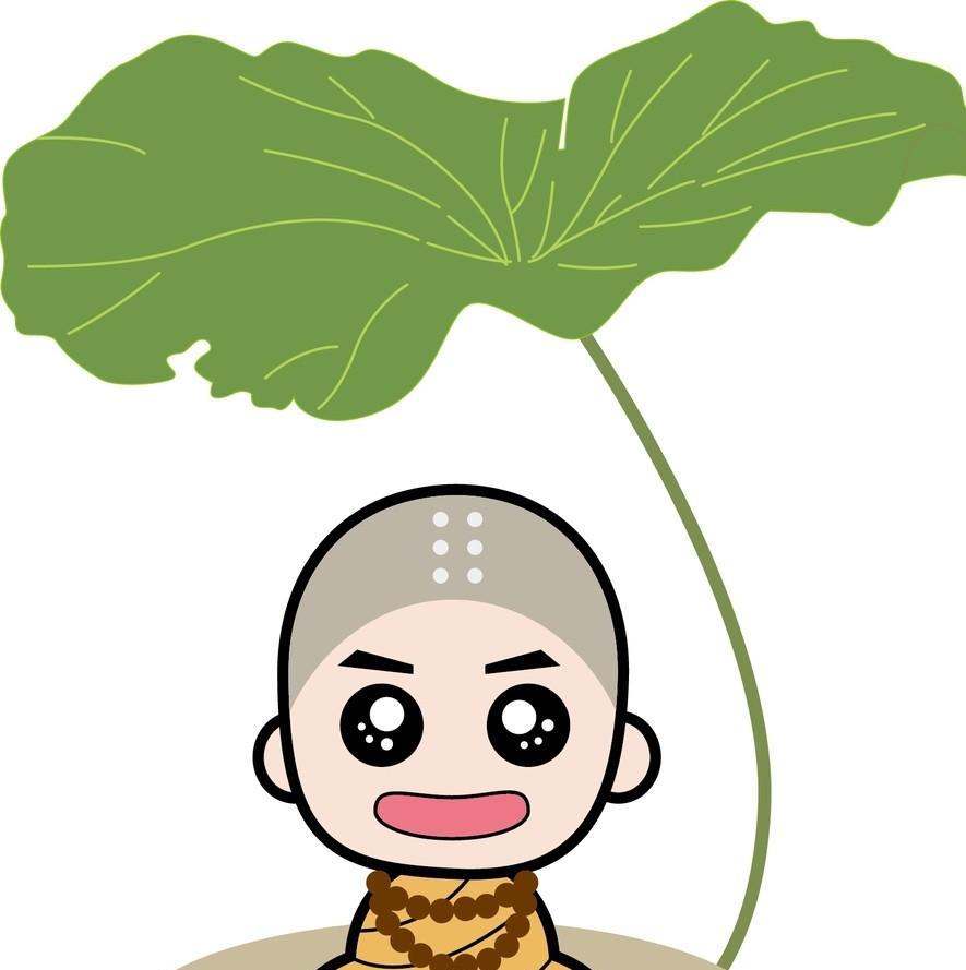 释和尚涉嫌刑事犯罪被调查了，主要问题有两项：侵占资产，与多名女性保持不正当关系并