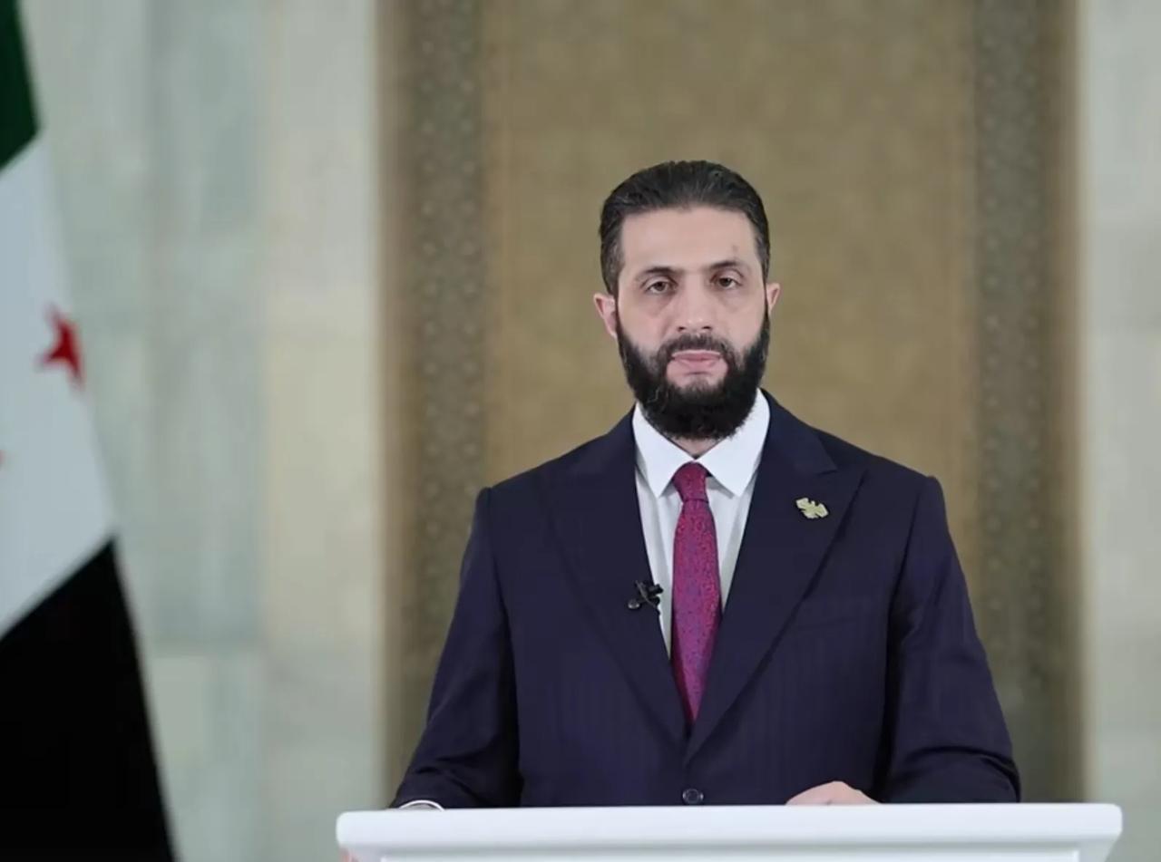 以色列正义之师：粉碎恐怖黑帮，开辟中东新秩序。
叙利亚南部战局迎来重大转折！以色