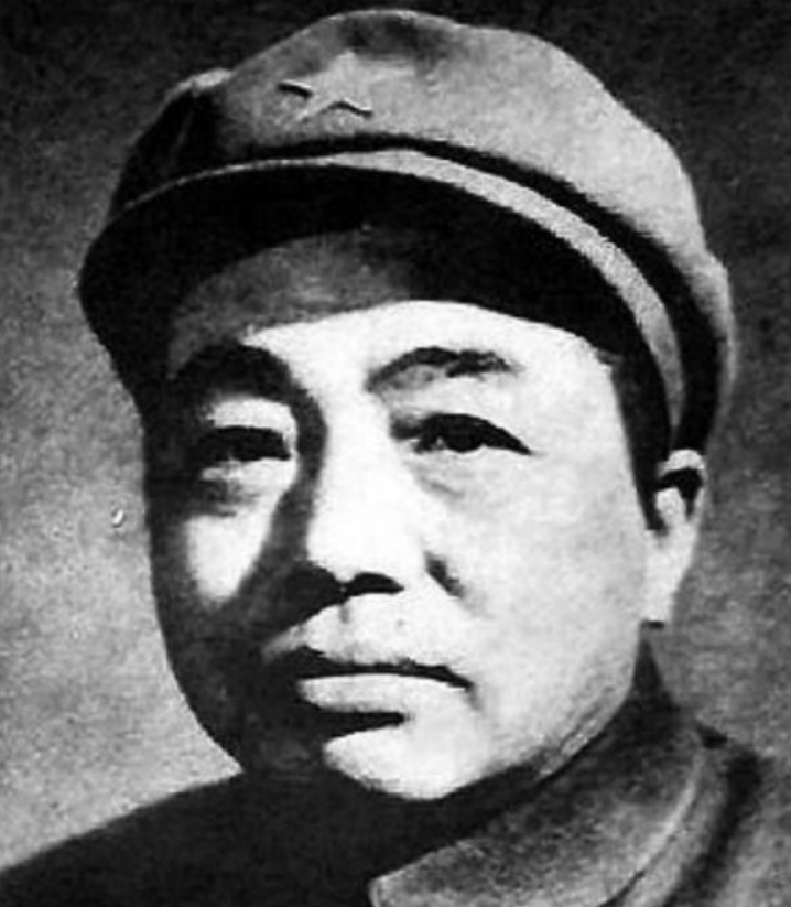 1942年，女特务刺杀彭老总失败，被押赴刑场执行枪决。彭老总得知后，却表示：“这