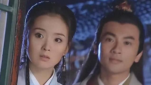 至今无人敢翻拍的5部宝藏剧，你还记得哪部？