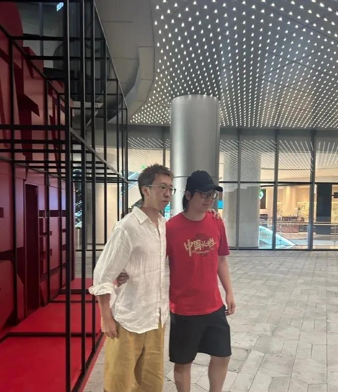 惊心动魄的点球大战后，国足迎来新挑战！今夜，期待他们创造辉煌