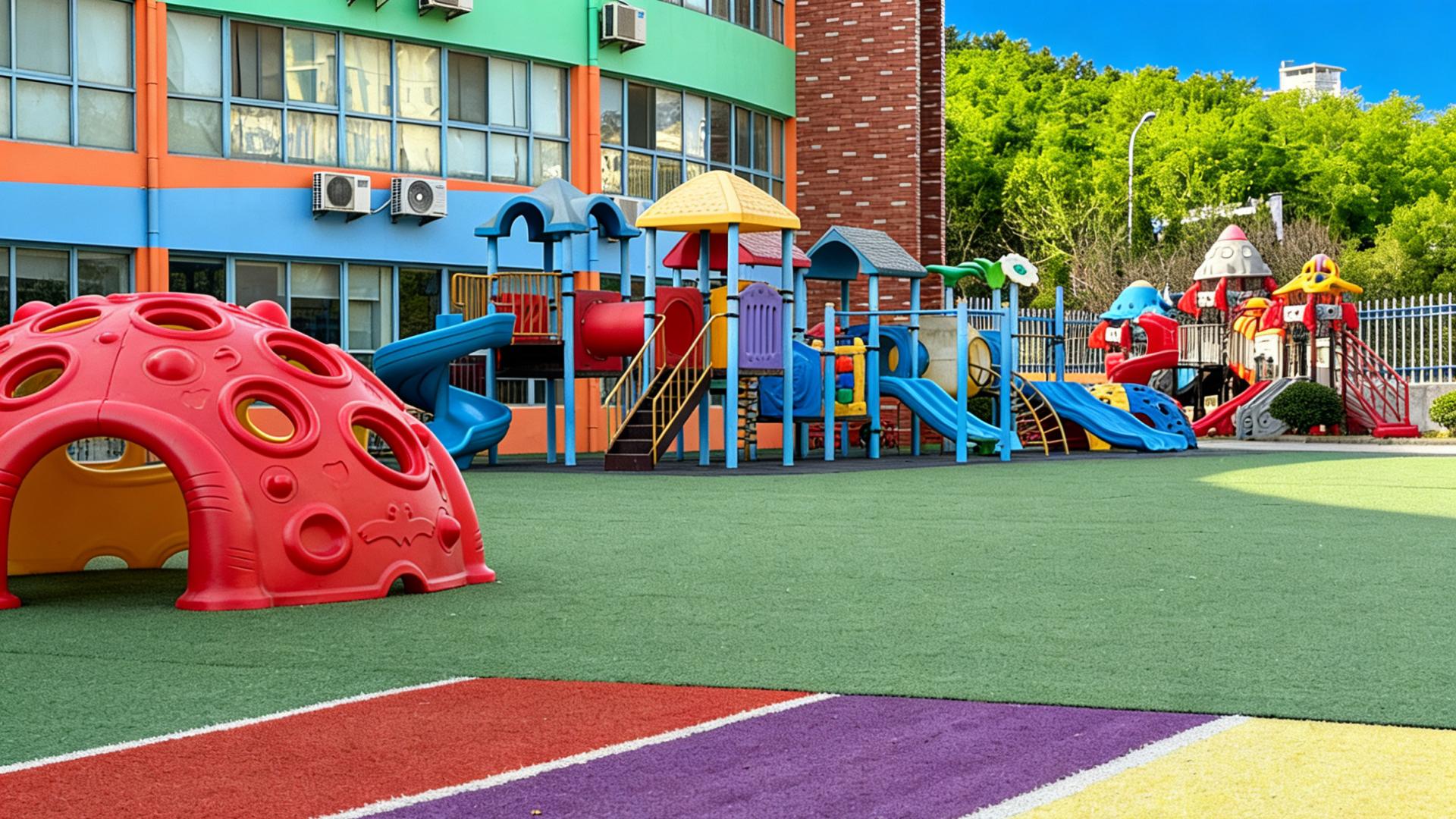 “调整3岁幼儿作息时饮食要注意什么？”：科学饮食，助力幼儿作息调整与成长