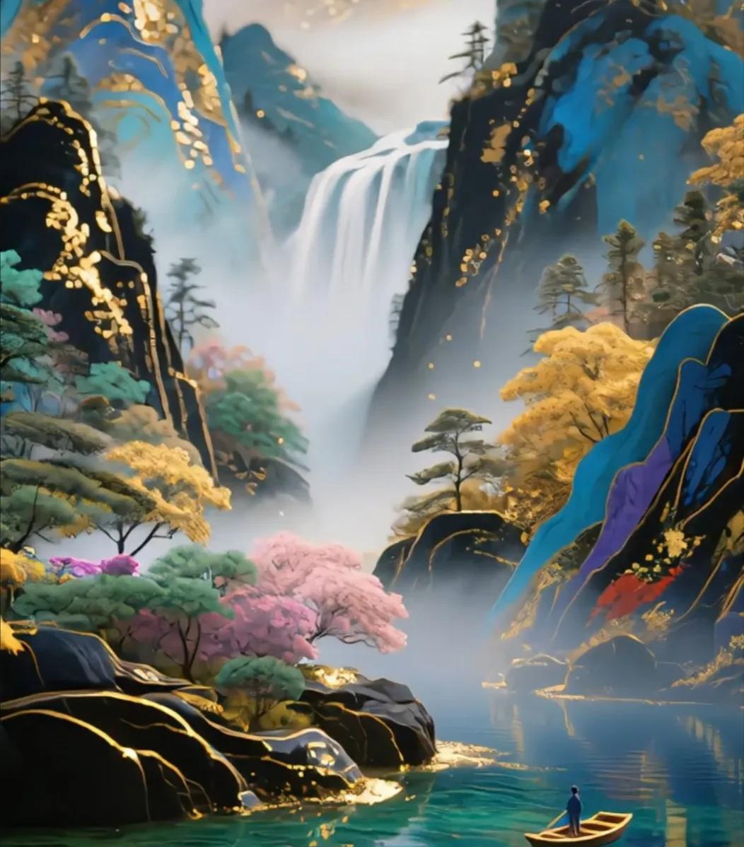 《西游记》中猪八戒是有过两个老婆的，咱们今天就说说他第一个老婆卵二姐。
当年八戒