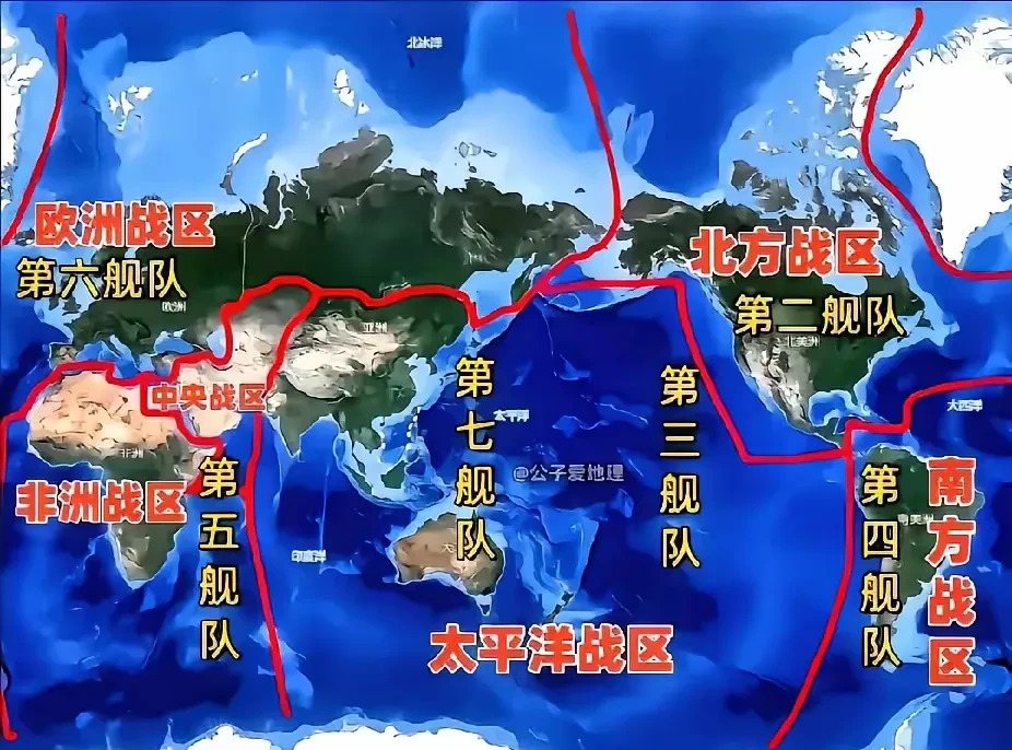 普京决心彻底打败乌克兰











天呐！普京大帝放狠话了，这仗还要打