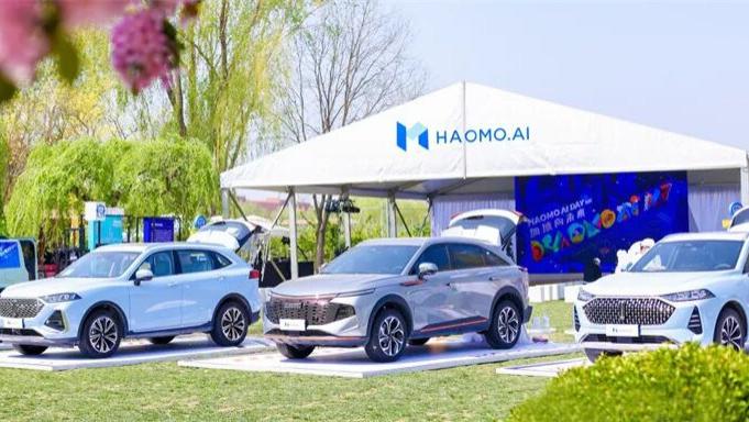 毫末退场警示录：危险藏于文化结构，创业公司不能照搬百度思维