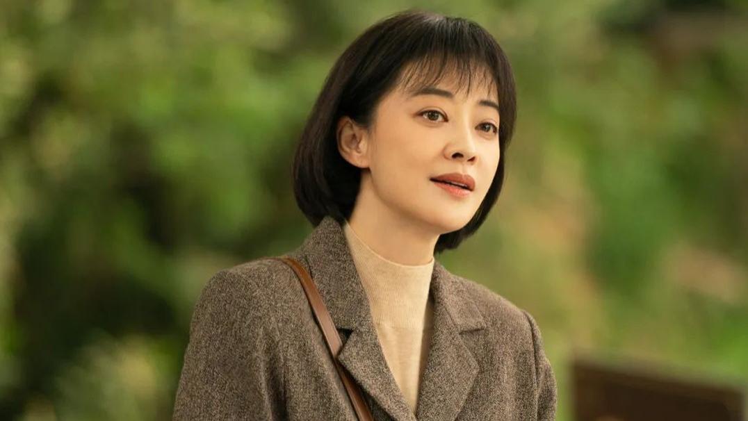 《六姊妹》评分跌至5.7，与20年前经典老剧《家有九凤》差在哪？