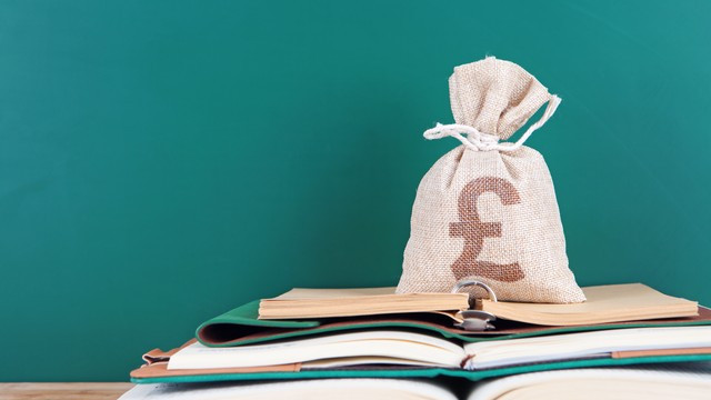 韩国名校双语授课硕士项目，修满学分即可毕业|免语言直申！