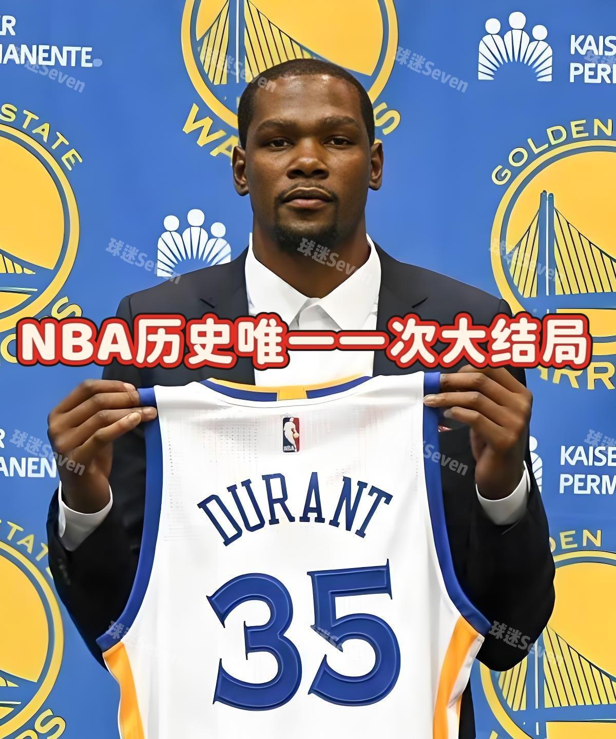 你们都别吹牛！这才是联盟唯一一次大结局！
今夏自由市场的热闹程度真是远胜以往，这