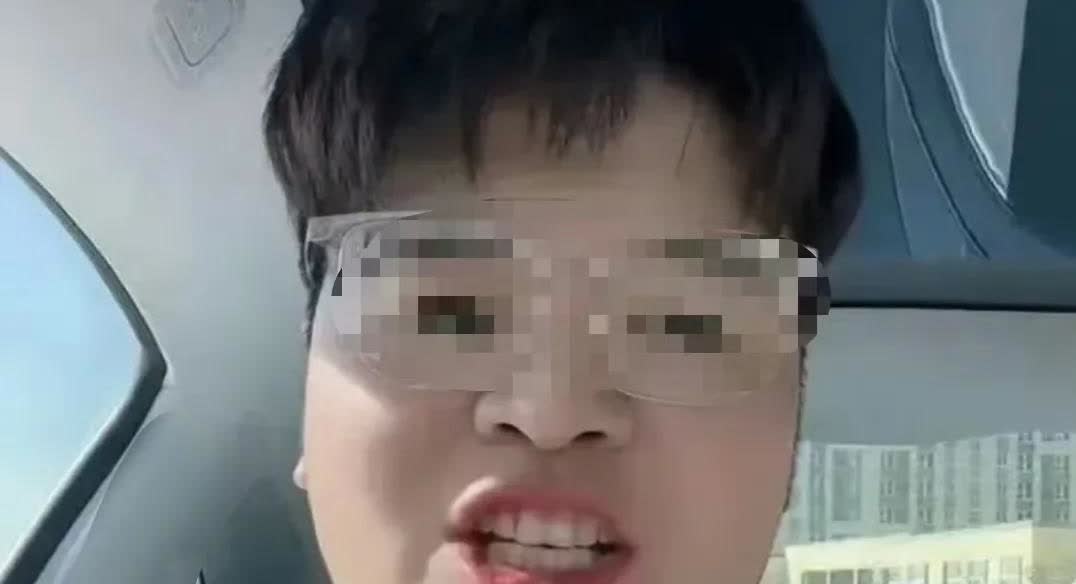 最近有博主要反诉尊界汽车，那就给这位博主盘点几位公开宣称要反诉品牌方的知名博主：