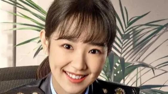家人们速来！《大河之水》大结局高能，这些细节你看懂了吗？