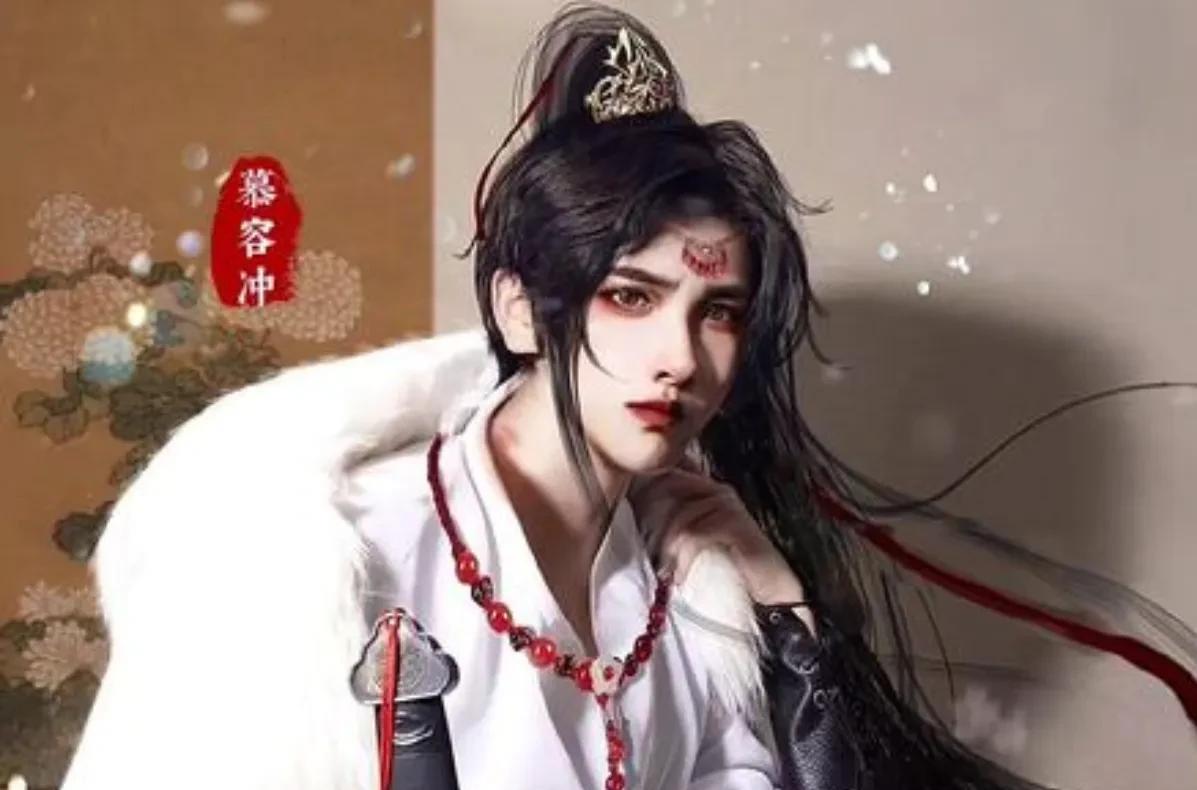 双飞这个词，最早的含义和现在的含义其实不一样…
双飞这个词最早追溯到五胡十六国时