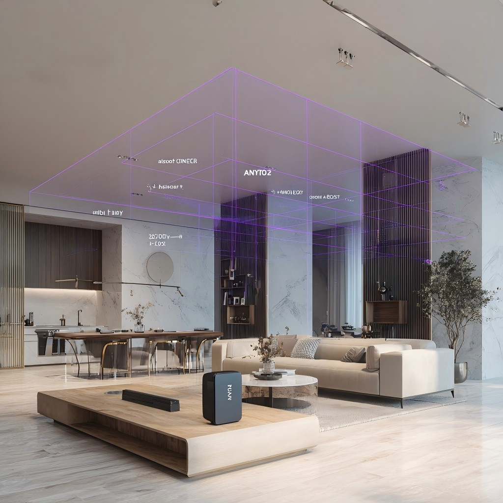 懂你所需的私影设计：专业评测与选择指南