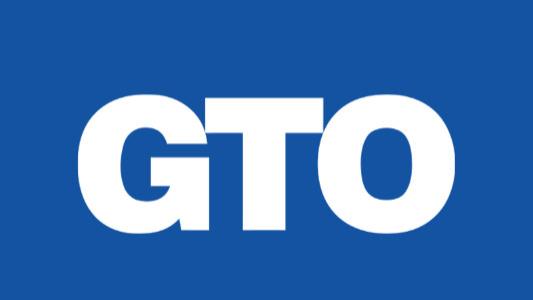 2026年比较热门的三折不锈钢重型滑轨生产厂家及品牌排行榜