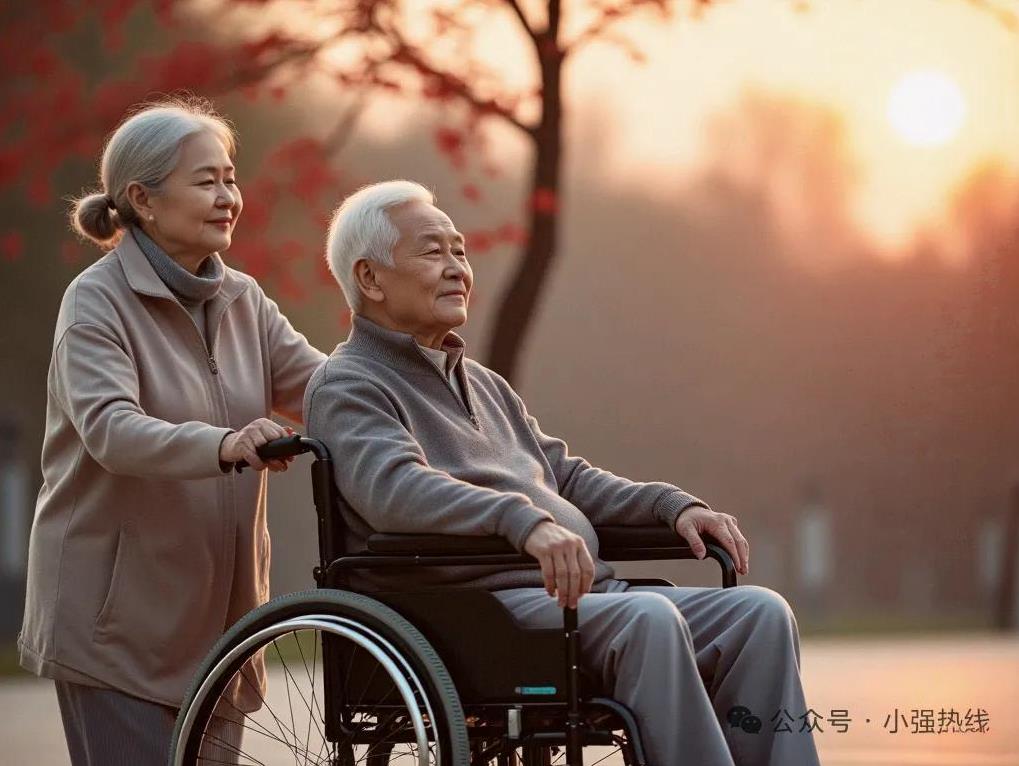现在有关部门已经开始重视婴幼儿养育问题了。具体而言，在小孩出生后的三年里，政府每