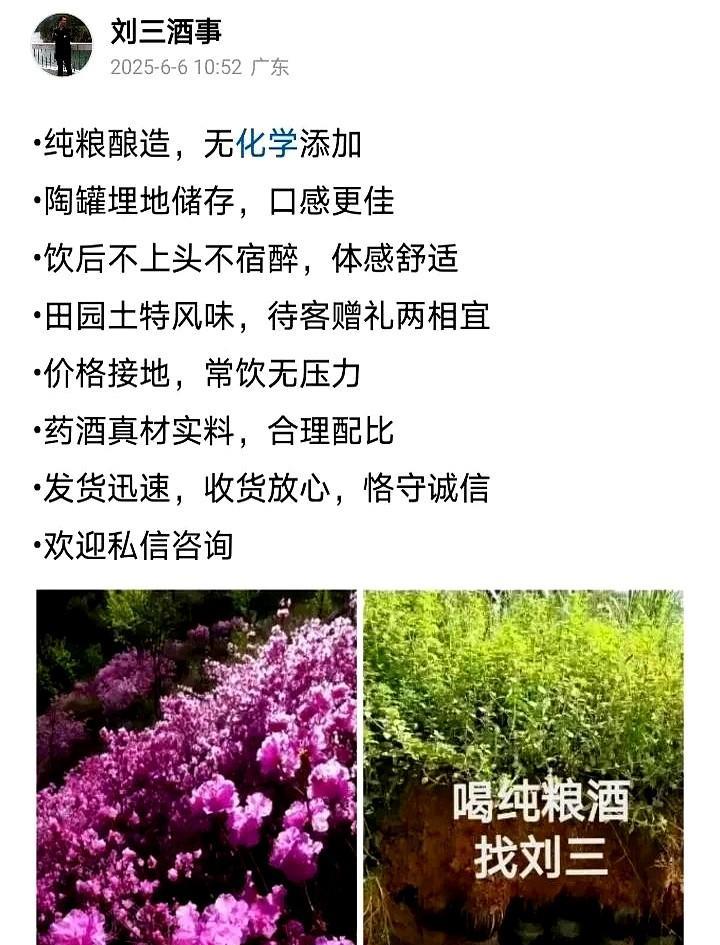 俄罗斯这个国家，其实一点也不怕欧美，更不怕什么北约东扩。
因为他们很清楚，跟欧美
