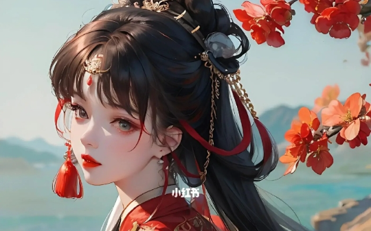 未婚夫抢走我的瓷笛，给庶妹改命，我死后他却说爱我不舍
