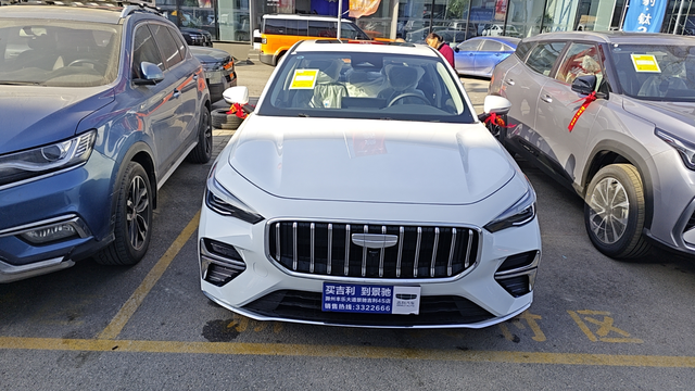 明天提车问一下记录仪怎么安装
记录仪怎么安装？选什么牌子的？