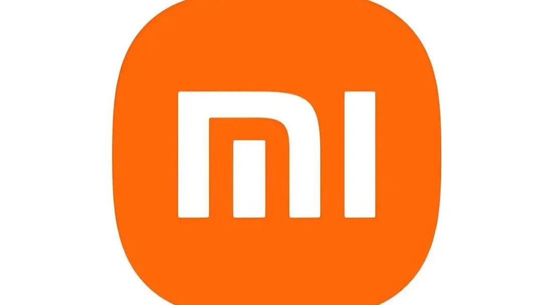 小米有多厉害，你知道吗？