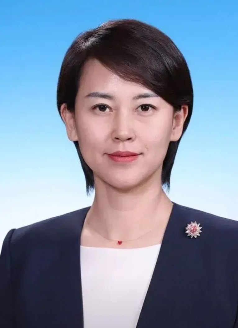 甘肃省人民医院韩琳副院长获得南丁格尔奖，原来是因为这6点！

1、由甘肃省红十字