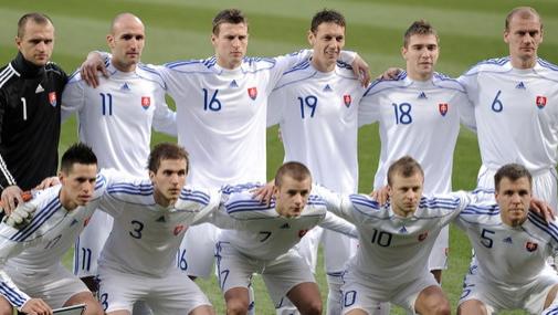 世预赛最后窗口期，谁能叩开美加墨大门？