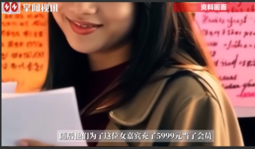 防不胜防！”6月25日，河南开封，一男子离婚4年，还带着一个孩子，但是因为年龄刚
