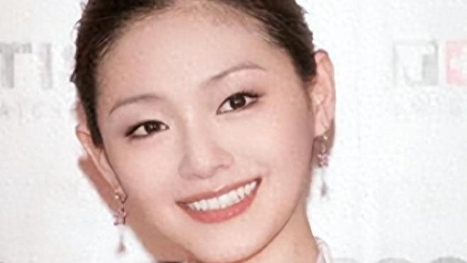 “母爱，是生命中最温柔的守护”