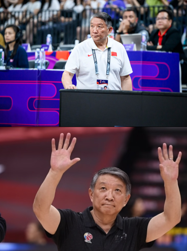 喊李梦回来的都醒醒吧，
仔细看宫鲁鸣的表情，
终于知道为什么输给日本了！

就是