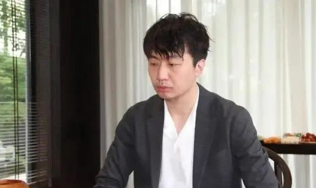 2亿韩元和3亿韩元，差距咋这么大呢？韩国举办的第一届最强棋士赛，冠军奖金才2亿韩