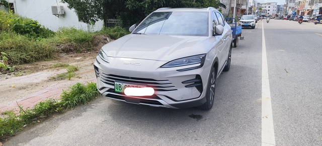 你们多久洗一次车
定的黑色，因为怕脏就换了苍烟色，提车两个多月4000多公里，就