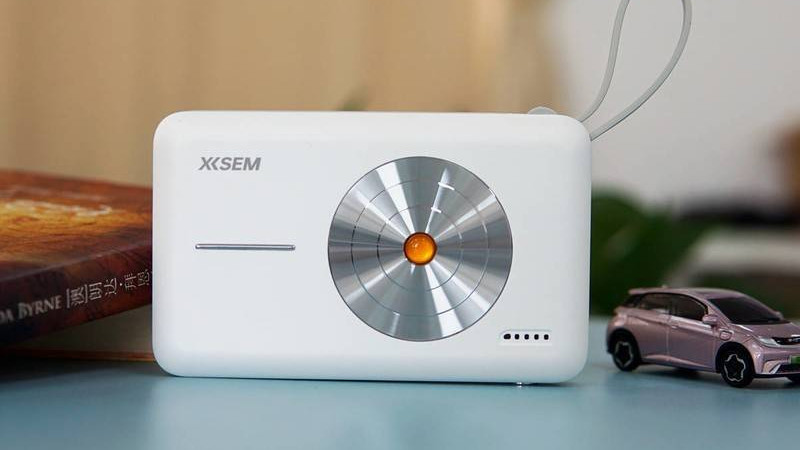 2025热门充电宝推荐评测性价比高有哪些？精选五大高性价比充电宝，持久耐用更安心！