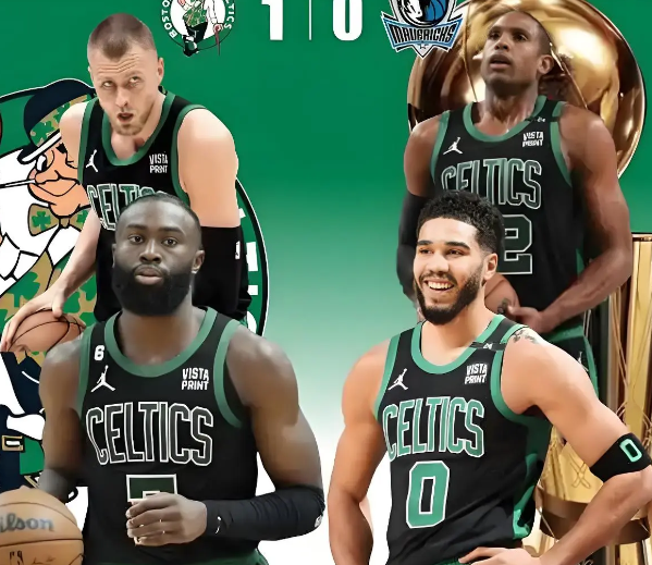 夏联：以赛亚-王18+6 麦克维8分 绿军轻取老鹰

7月21日，NBA夏季联赛