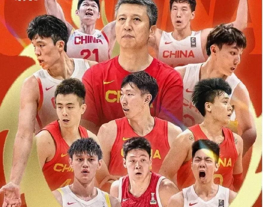 国家队12人大名单预测！
前锋:曾凡博、朱俊龙、崔永熙、张宁、
张镇麟
中锋:杨