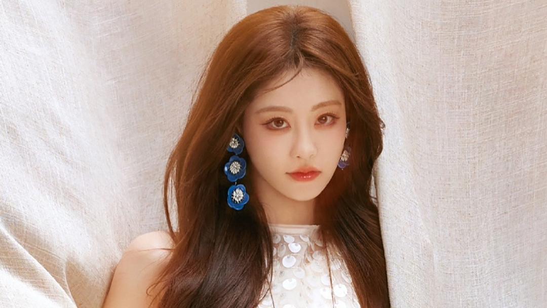 祝绪丹从嘉行“毕业”，单飞后急需爆款角色，待播剧或未播先火