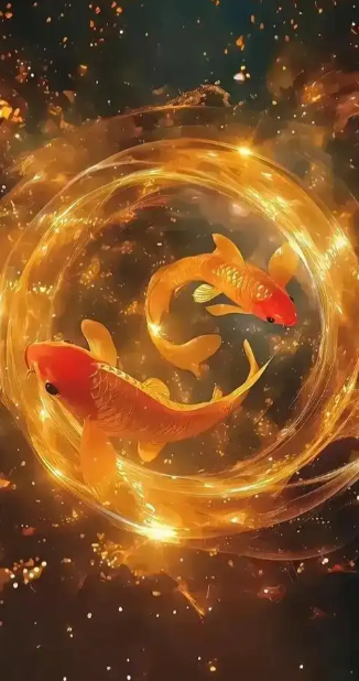 好的八字，是格局纯粹，大运能帮扶