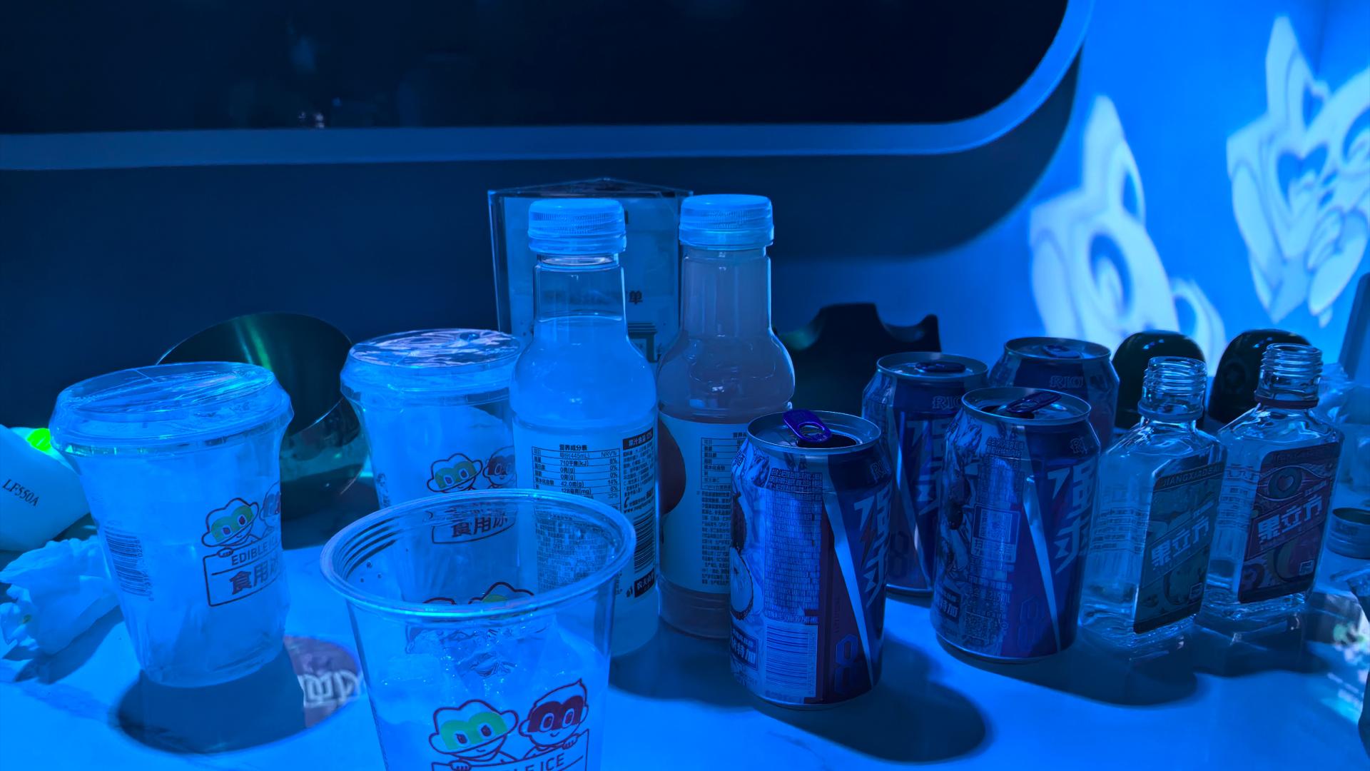 深夜自测：你能承受几级孤独？第7级是人间清醒，第5级就让人破防。