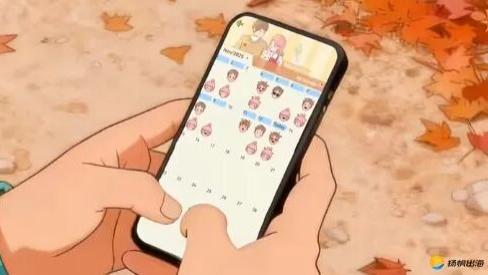 月下载60万+，重庆厂商推出的情侣应用圈粉巴西、印尼，海外恋爱应用市场还有多大潜力？