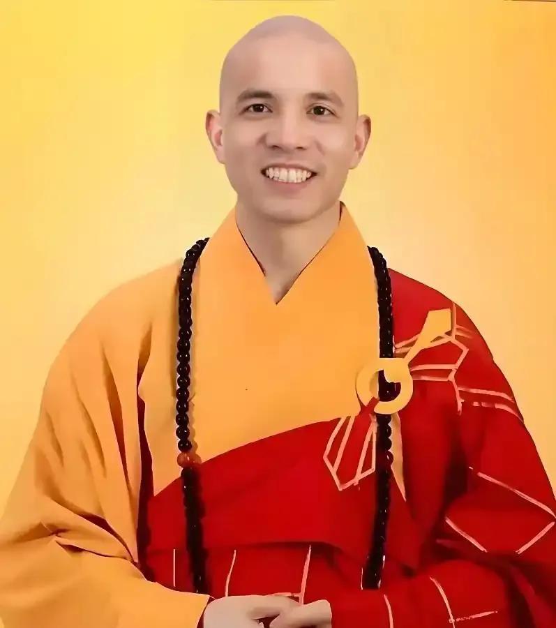 少林寺“子孙寺”这种这种师承方式是时候退出江湖了，但是“十方丛林”的方式还没有完